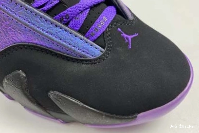 829 CV2469- 14“Doernbecher” Air 1411 Jordan Comfortable 0716